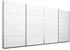 Rauch ORANGE Syncrono 316x211cm