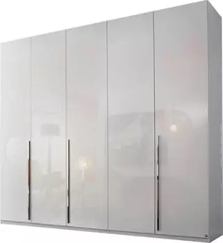 Rauch ORANGE Montclar 250x223cm