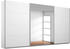 Rauch ORANGE Cortona 360x230cm