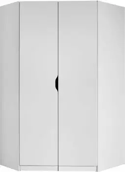 Rauch BLUE Freiham 90x197cm wei&szlig;
