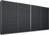 Rauch ORANGE Syncrono 361x211cm