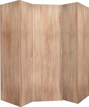 Wimex Multiraumkonzept 95x185 cm eiche Wimex Multiraumkonzept 95x185 cm eiche