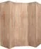 Wimex Multiraumkonzept 95x185 cm eiche