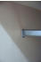 Wimex Emden 270x210cm plankeneiche/graphit
