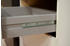 Wimex Emden 270x210cm plankeneiche/graphit
