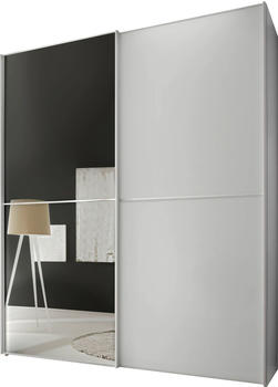 Staud Sinfonie Plus 167x222cm Basic weiß