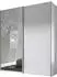 Staud Sinfonie Plus 188x222cm Basic weiß