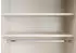 Staud Sinfonie Plus 188x222cm Basic weiß