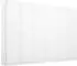 Rauch Oteli 270x229cm weiß