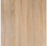 Priess Husum 140x196cm struktureiche