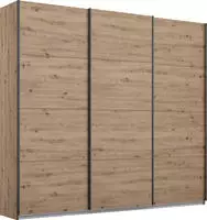 rauch Schwebet&uuml;renschrank "Kleiderschrank Schrank Garderobe Ankleide TOPSELLER