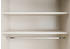 Staud Schwebetürenschrank Sinfonie Plus Schränke 280 x 240 x 68 cm, Classic, 3, (89059942-0)