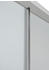 Wiemann Schwebetürenschrank Monaco 250x 217x 67cm weiß