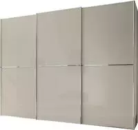 STAUD Schwebet&uuml;renschrank "Sinfonie Plus, edles Design in hochwertiger Qualit&auml;t,