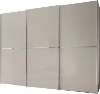 Staud Sinfonie Plus 249x222cm Comfort beige