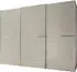Staud Sinfonie Plus 249x222cm Comfort beige
