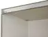 Staud Sinfonie Plus 249x222cm Comfort beige