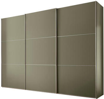 Staud Includo 280x222cm Premium salbei