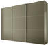 Premium salbei: Staud Includo 280x222cm