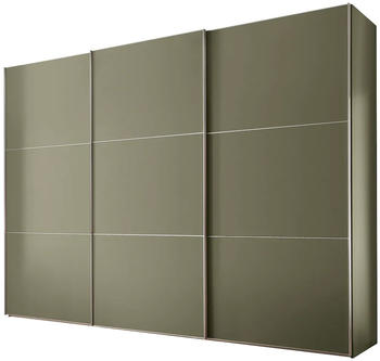 Staud Includo 298x222cm Basic salbei