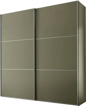Staud Includo 200x222cm Classic salbei