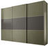 Premium salbei/vulkan: Staud Includo 280x222cm
