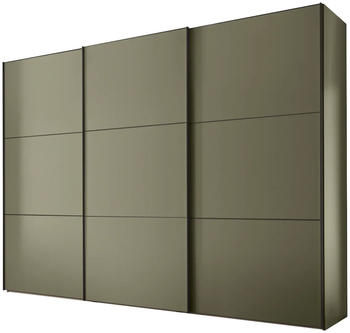 Staud Includo 280x222cm Comfort salbei