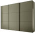 Comfort salbei: Staud Includo 280x222cm