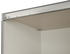 Staud Includo 280x222cm Premium salbei/artisan-eiche