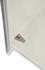 Staud Includo 280x222cm Premium salbei/artisan-eiche