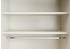 Staud Includo 280x222cm Premium salbei/artisan-eiche