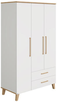 Paidi Oscar 124x206cm (135 030 4)