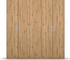 Rauch Koluna 226x210cm eiche artisan