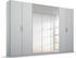Rauch Koluna 315x210cm