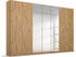 Rauch Koluna 315x210cm
