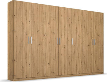 Rauch Koluna 315x210cm eiche artisan