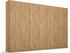 Rauch Koluna 315x210cm