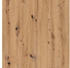Rauch Koluna 315x210cm