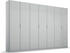 Rauch Koluna 315x210cm