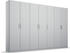 Rauch Koluna 315x210cm