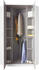 Wimex Bitburg 94x198cm eiche-sägerau