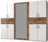 Wimex Taiga 270x210cm