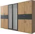 Wimex Taiga 270x210cm