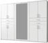 Wimex Taiga 270x210cm