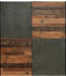HTI-Living Dederik 170x190cm