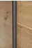 Rauch Bilbao 271x210cm Extra artisan-eiche/grau-metallic