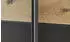 Rauch Bilbao 271x210cm Extra artisan-eiche/grau-metallic