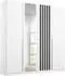 Rauch Lamella 181x210cm