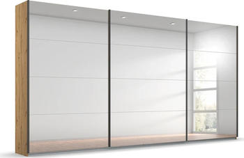 Rauch Oracle 360x229cm