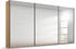 Rauch Oracle 360x229cm